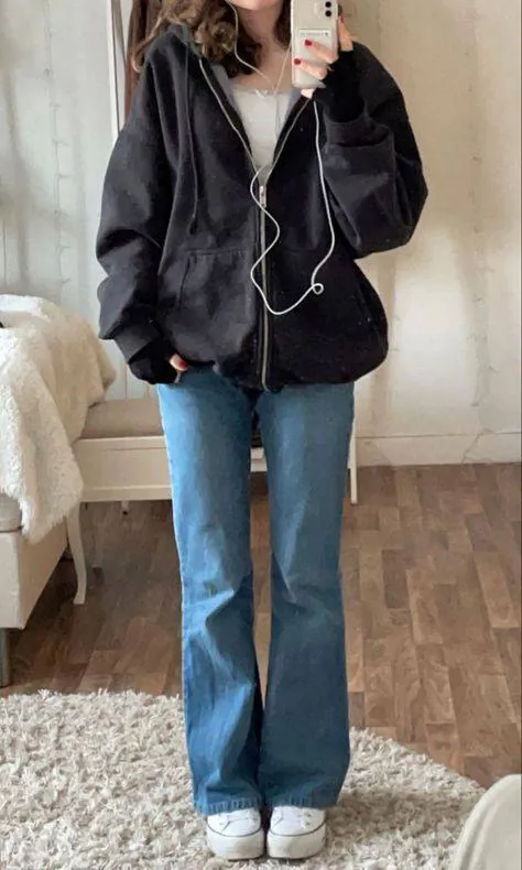 Image postée par le membre