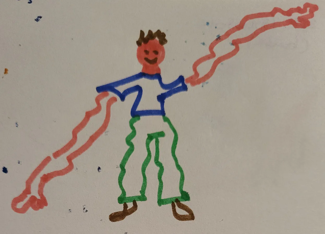 Image postée par le membre