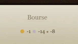 Image postée par le membre