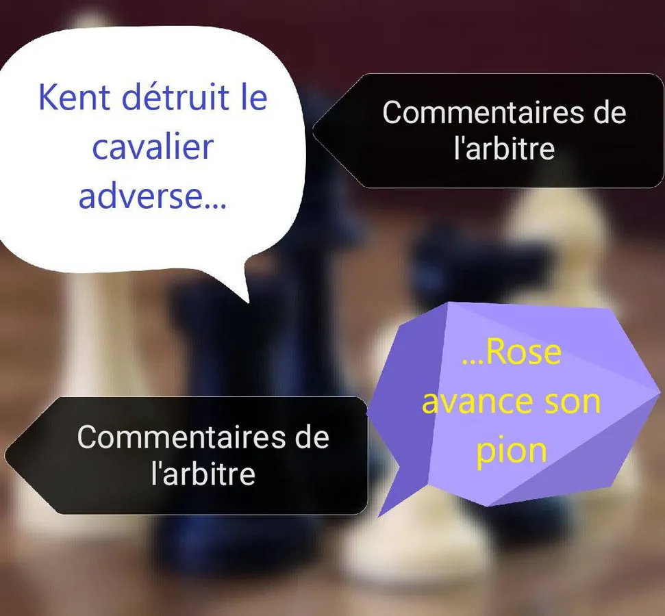 Image postée par le membre