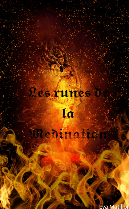 Image postée par le membre