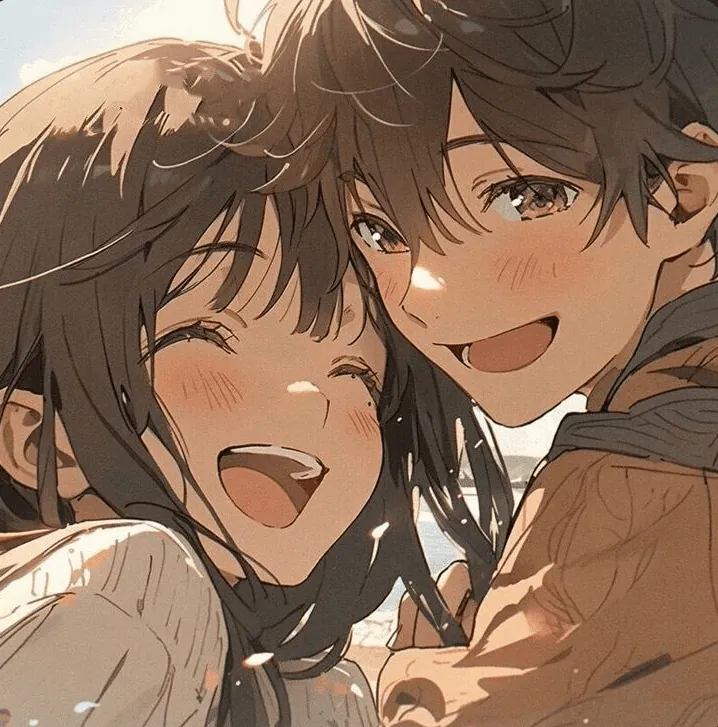 Image postée par le membre