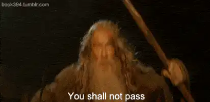 Image postée par le membre