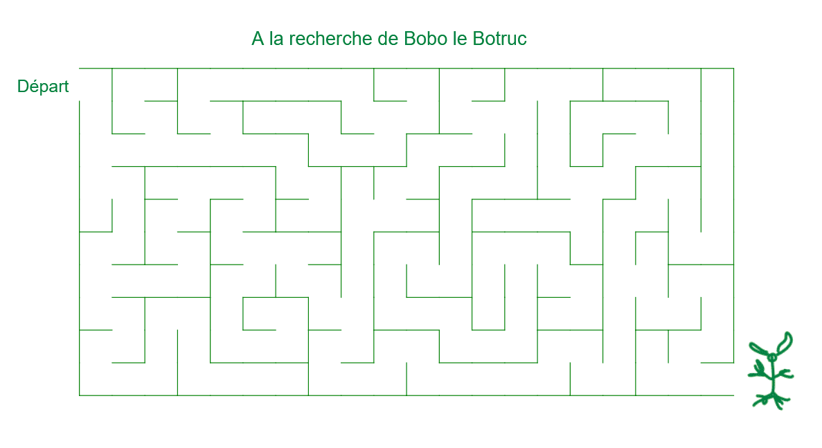 Image postée par le membre