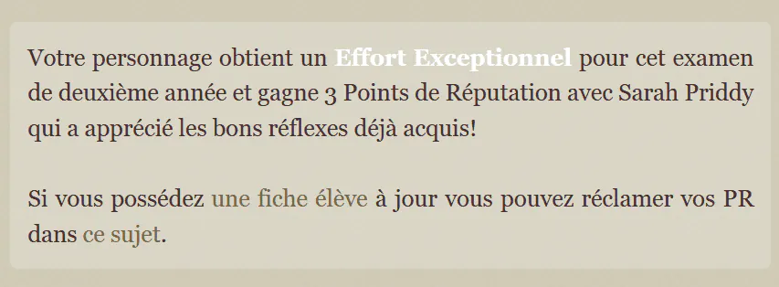 Image postée par le membre