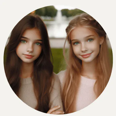 Image postée par le membre