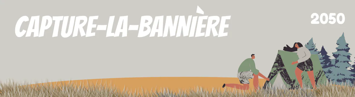 Image postée par le membre