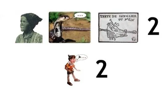 Image postée par le membre