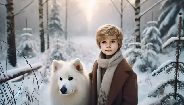 Image postée par le membre
