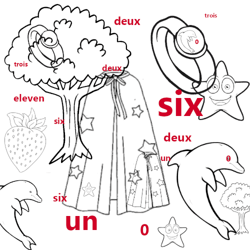 Image postée par le membre