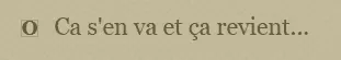 Image postée par le membre