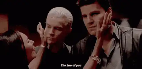 Image postée par le membre