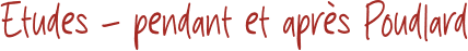 Image postée par le membre