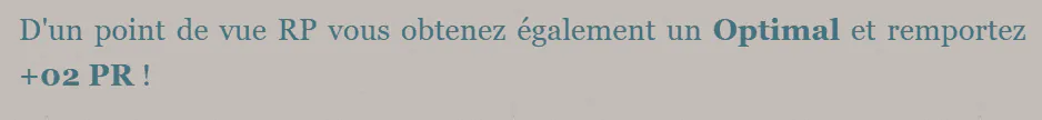 Image postée par le membre