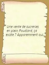 Image postée par le membre