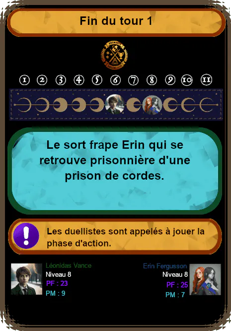 Image postée par le membre