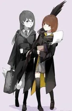 Image postée par le membre
