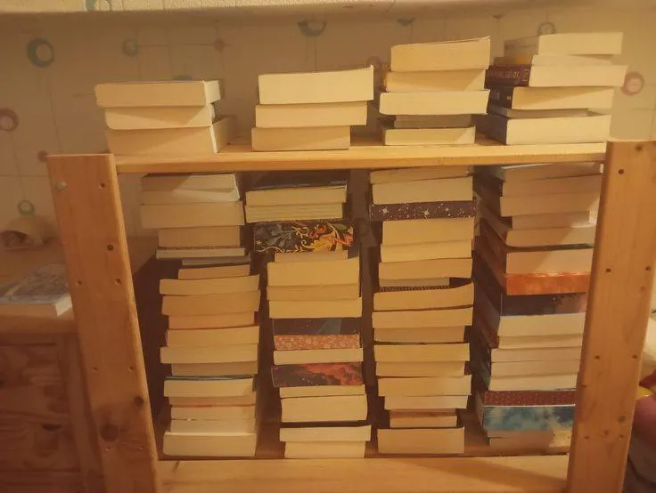 Image postée par le membre