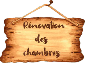 Image postée par le membre