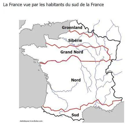 Image postée par le membre