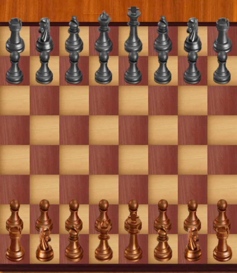 Image postée par le membre