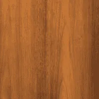 Image postée par le membre