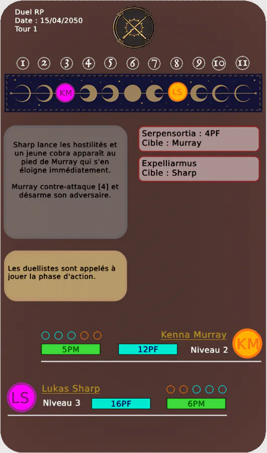 Image postée par le membre