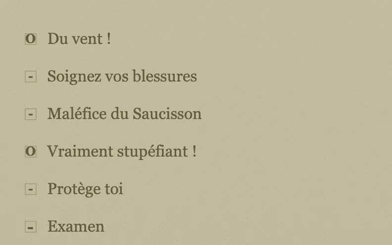 Image postée par le membre