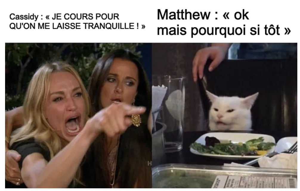 Image postée par le membre