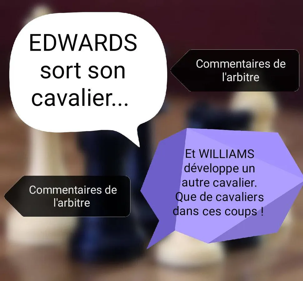 Image postée par le membre