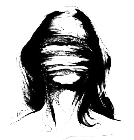 image illustrant la dépression
