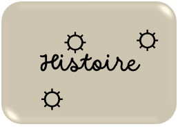 Image postée par le membre