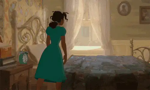 Image postée par le membre