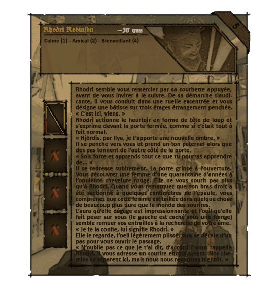 Image postée par le membre