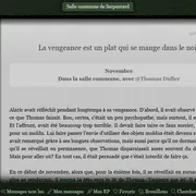 Image postée par le membre