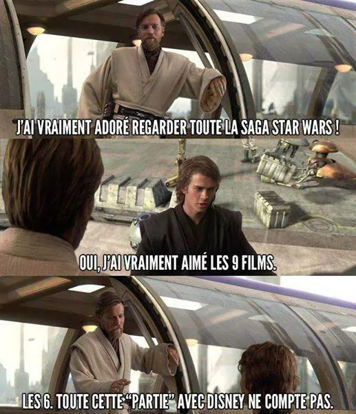 Image postée par le membre
