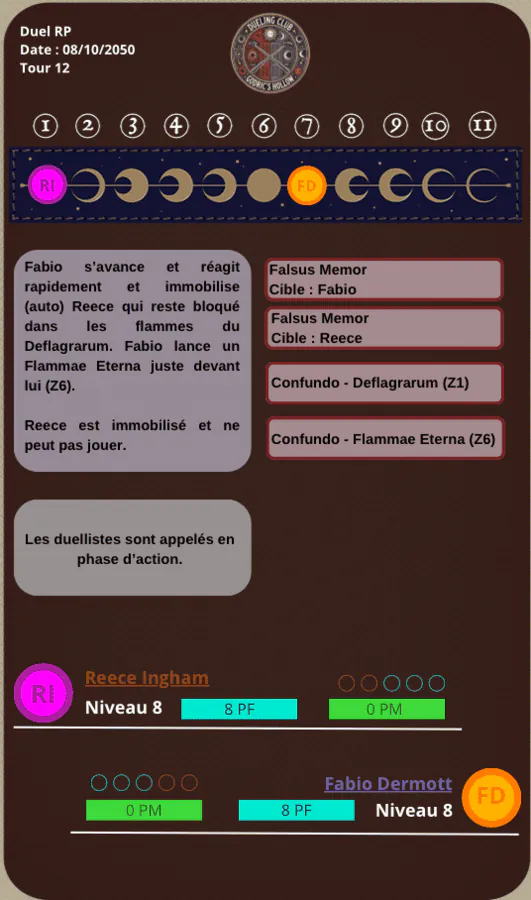 Image postée par le membre