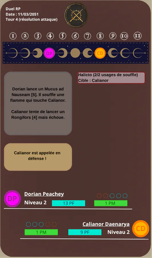 Image postée par le membre