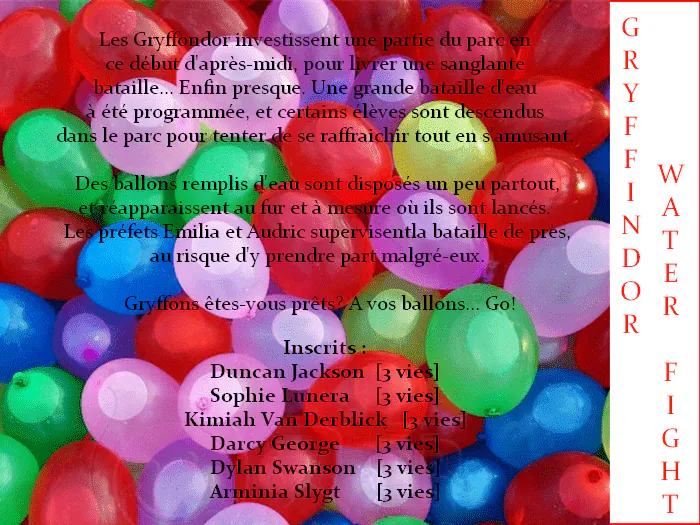 Image postée par le membre