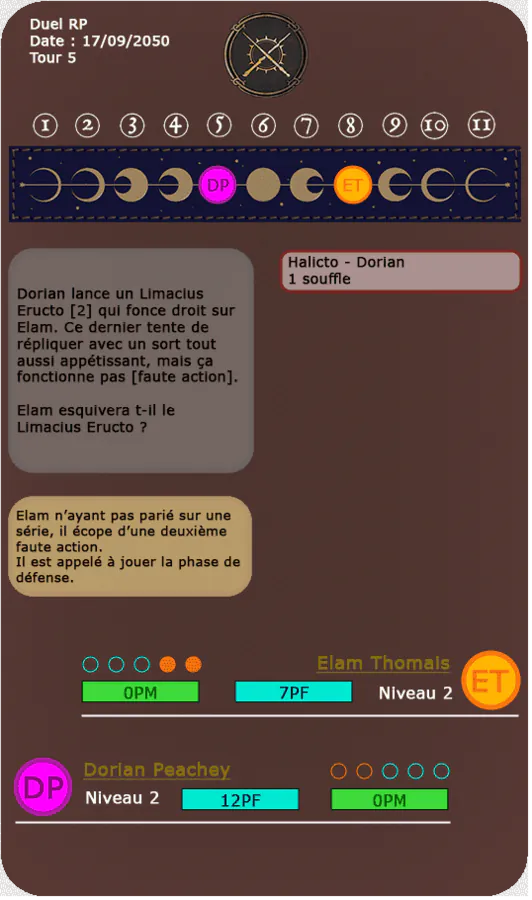 Image postée par le membre
