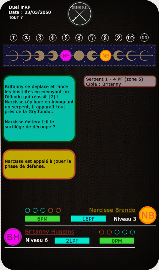 Image postée par le membre
