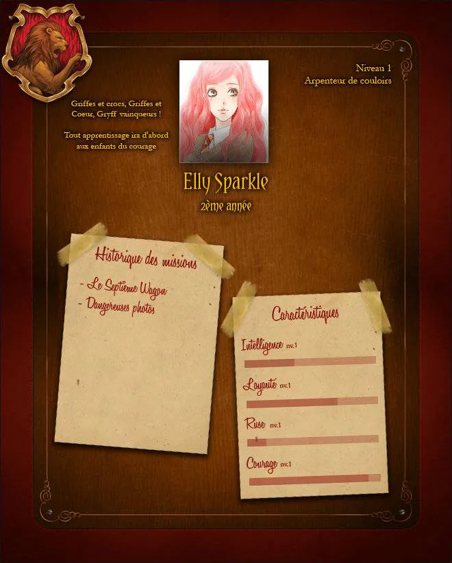 Image postée par le membre