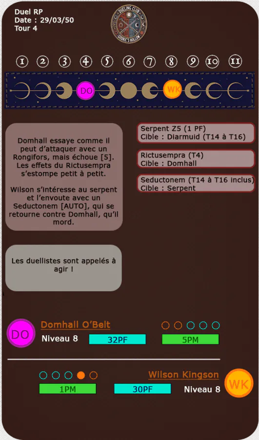 Image postée par le membre
