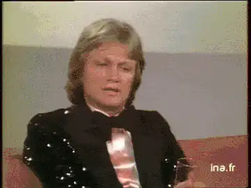 Image postée par le membre