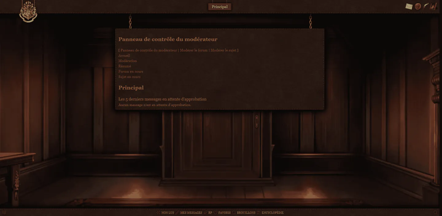 Image postée par le membre