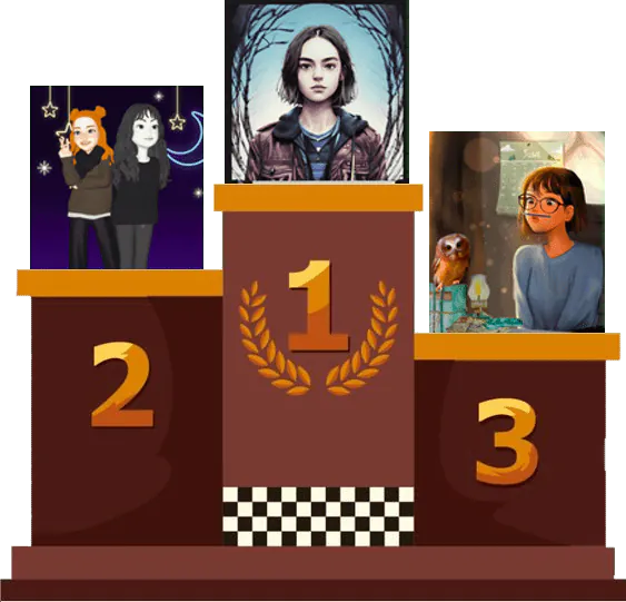 Image postée par le membre