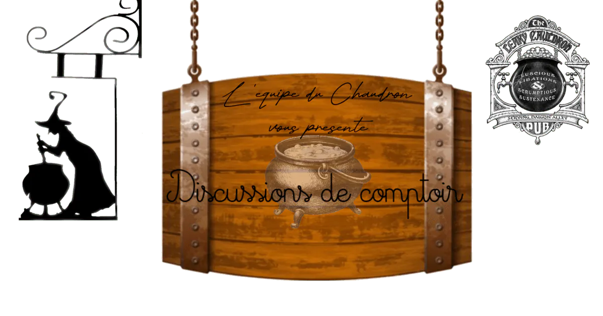 Image postée par le membre