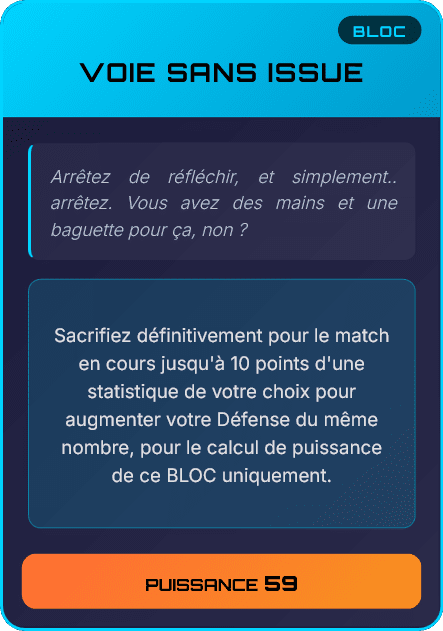 Image postée par le membre