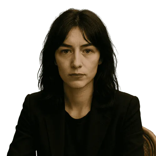 Image postée par le membre
