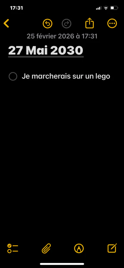 Image postée par le membre